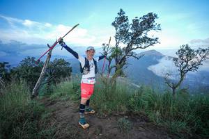 BIB: 
                            <button type="button" onclick="openModal(22459525)" class="btn btn-primary btn-sm float-right btn-popup" data-toggle="modal" data-target=".modal-high-quality">
                        <i class="fas fa-shopping-cart"></i> Add to Cart
                    </button>
                                            <button type="button" onclick="isThisMe(22459525, true)" class="btn btn-success btn-sm float-right btn-popup btn-isme hidden" data-toggle="tooltip" data-placement="bottom" title="นี่คือรูปของคุณใช่ไหม คลิกที่นี่เพื่อเอาเข้าอัลบั้ม">
                        <i class="fas fa-plus"></i> Add to album
                    </button>
                    <button type="button" onclick="isThisMe(22459525, false)" class="btn btn-warning btn-sm float-right btn-popup btn-isnotme hidden">
                        <i class="fas fa-ban"></i> Remove from album
                    </button>